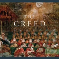 Wednesday Nights – The Creed – November Dates