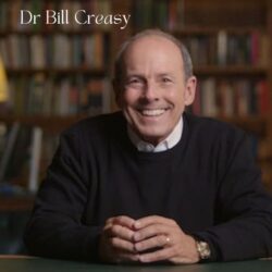 Wednesday, December 17