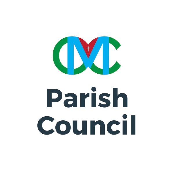 PARISH COUNCIL Meeting - ALL welcome!