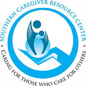 Southern Caregiver Resource Center Presentation (No Cost)