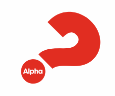 You've Got To Try Alpha!