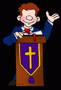 Our Mother of Confidence homily-clipart-bible_sermon1