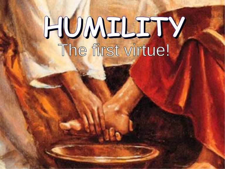 humility-applied-biblical-counseling