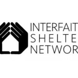 MINISTRY CORNER – Interfaith Shelter Network 