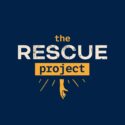 The Rescue Project