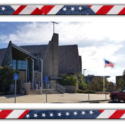 Veteran's Day Mass