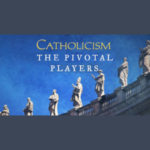 Pivotal Players continues!