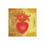 Most Sacred Heart of Jesus MASS TIMES