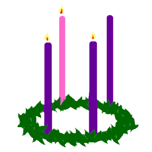 Family Catechesis: Advent