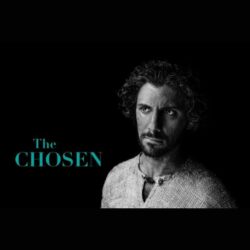 The Chosen – Season 3